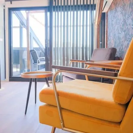 La Sablaise * 莱萨布勒-多洛讷