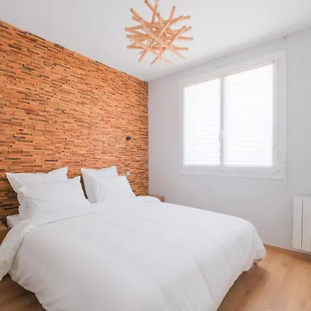 La Sablaise Les Sables-dʼOlonne