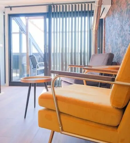 La Sablaise * Les Sables-dʼOlonne