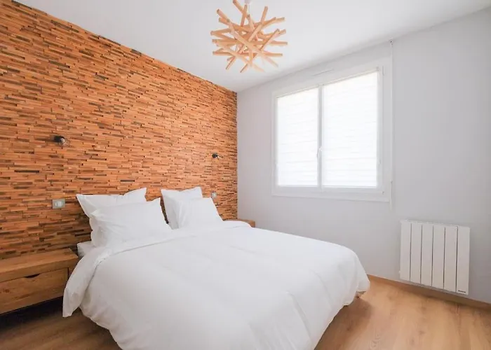 La Sablaise Les Sables-dʼOlonne